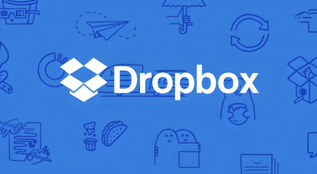 Dropbox SDE 面经分享 | 如何拿下 Dropbox 软件工程师 Offer？流程 + 真题 + 高分技巧汇总