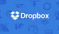 Dropbox SDE Interview | How to Get a Dropbox Software Engineer Offer - Process + Questions + High Score Summary