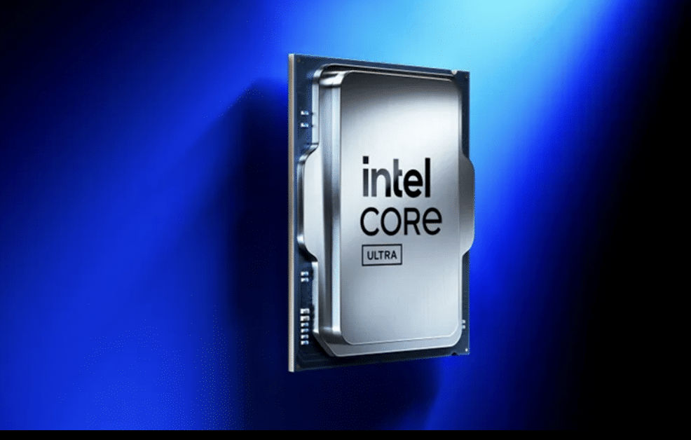 Intel SDE 面试 全流程经验分享|三轮技术面+项目深挖+行为面全还原详解 Intel SDE 面试 全流程经验分享|三轮技术面+项目深挖+行为面全还原详解