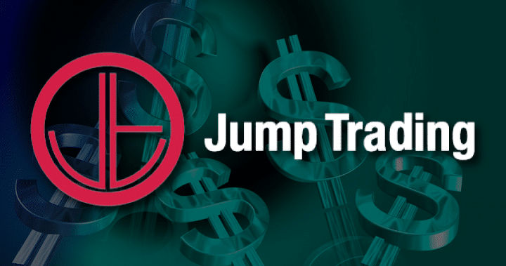 Jump Trading SDE 面经分享｜Programhelp 远程助攻全程陪伴，卡点秒破