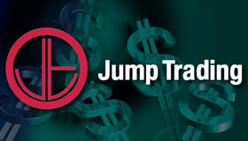 Jump Trading SDE 面经分享｜Programhelp 远程助攻全程陪伴，卡点秒破