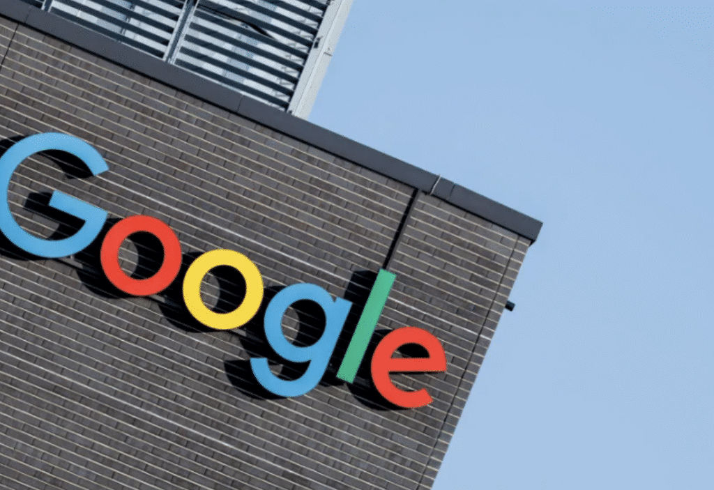 Google OA 备考避坑指南：这些真题不看一定会翻车