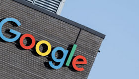 Google OA Prep Pitfalls: Real Questions You Can’t Afford to Miss