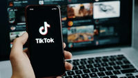 2025 Tiktok interview process Full Process + Real Questions & Exam Points & Experience Summary