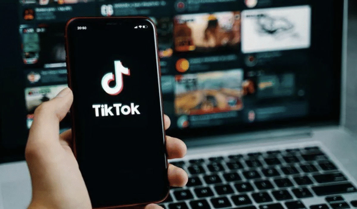 TikTok 面试全流程 2026|算法真题 + 高频考点 + 上岸经验总结 - VO代面试 | 面试辅助 | VO辅助 | OA辅助 | Hackerrank作弊检测 | 代面试 | OA代写 TikTok 面試全流程 2026|演算法真題 + 高頻考點 + 上岸經驗總結