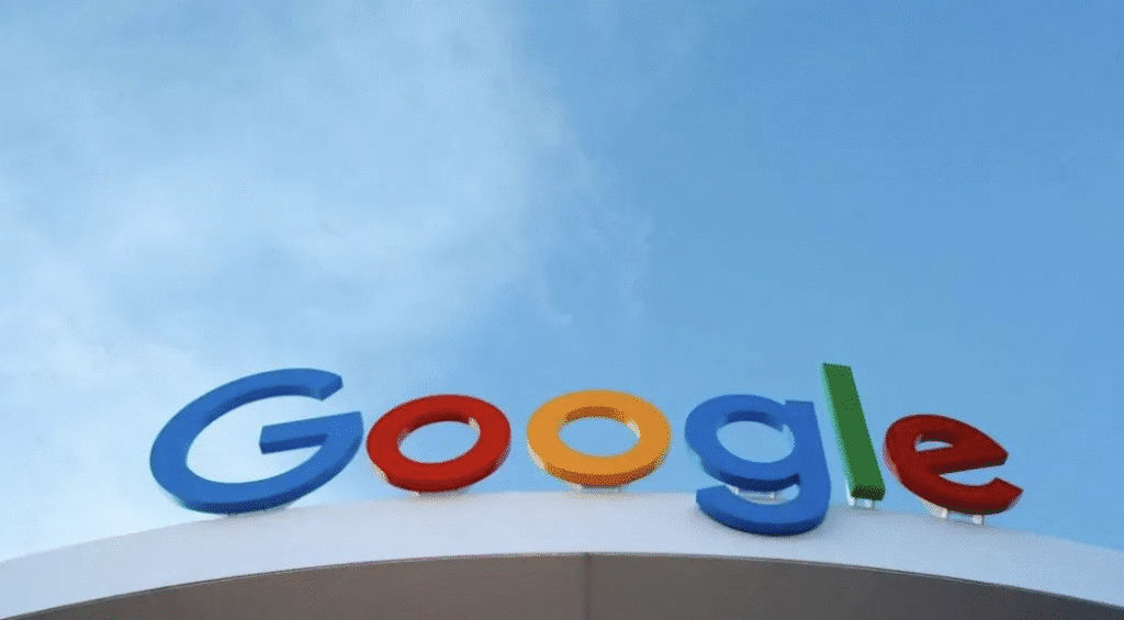 Google Software Engineer | Early Career | 谷歌OA面试真题