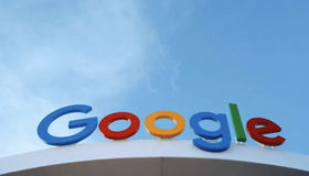 Google Software Engineer | Early Career | Google OA Interview Questions