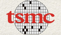 TSMC Interview Guide with Process and Sample Questions