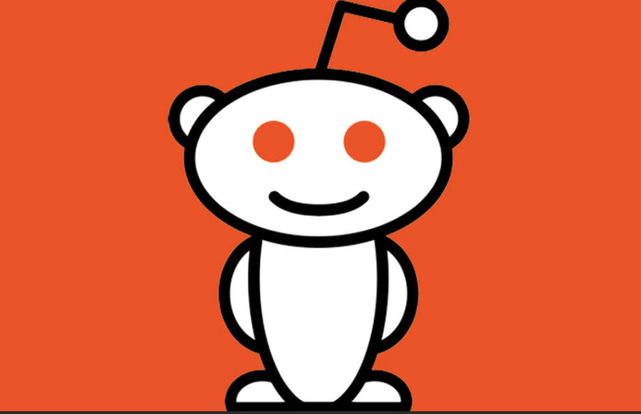 Reddit interview tips | Reddit interview experience sharing | Frequent questions + full analysis of preparation suggestions