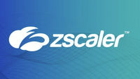Zscaler OA + Interview Full Process Review｜"Programming + Networking + Debug" Challenge | Exclusive Question Sharing