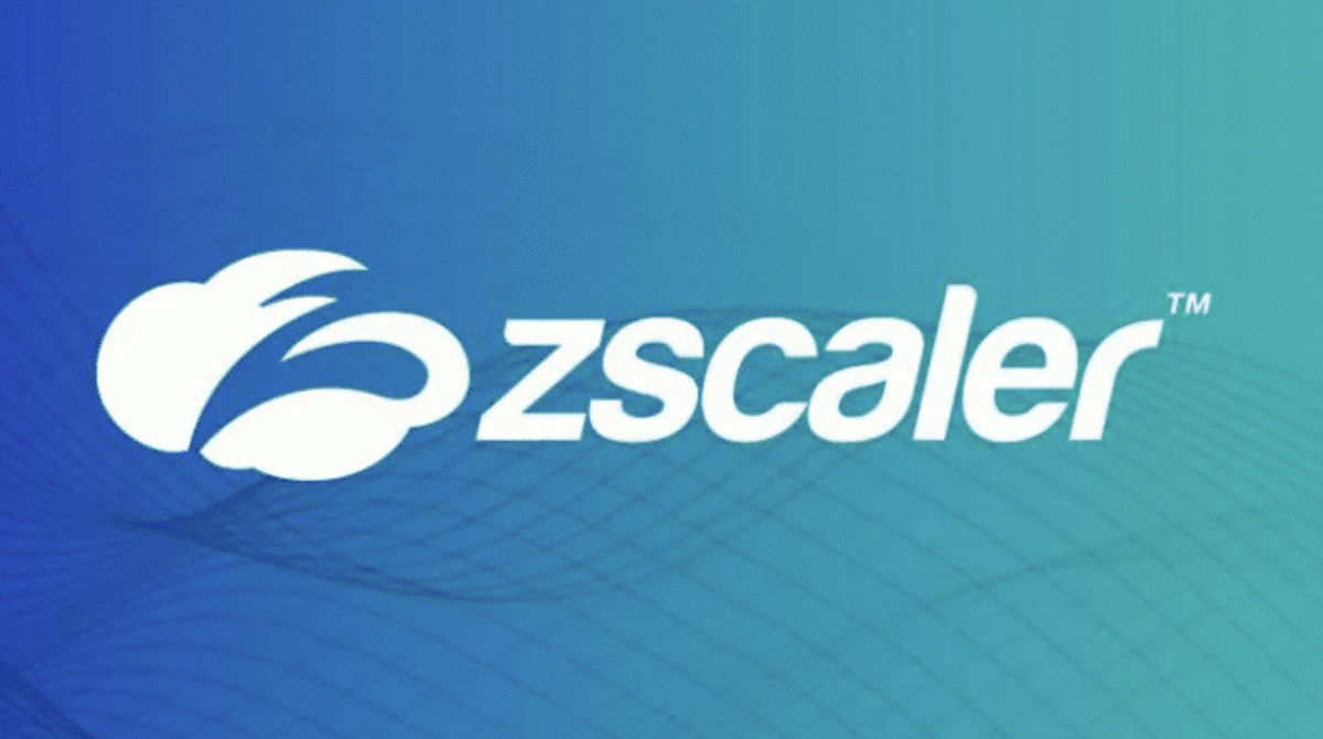 Zscaler OA + 面试全流程复盘｜「编程+网络+debug」全科挑战 | 独家真题分享