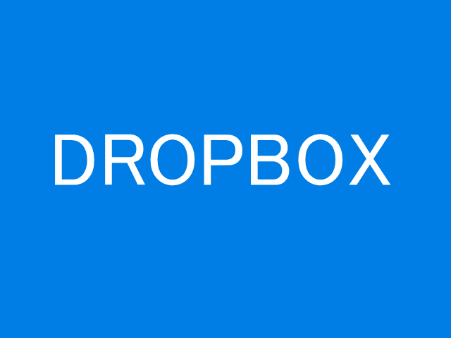 Dropbox OA 面經 | 真題還原 + 解題策略全解析 | 輕鬆穩拿高分不再是夢想