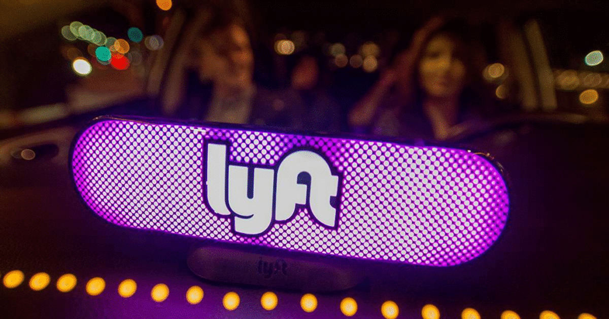 Lyft DS 面经 | SQL 高频题+六轮高压面试全记录+踩坑复盘 - VO代面试 | 面试辅助 | VO辅助 | OA辅助 | Hackerrank作弊检测 | 代面试 | OA代写 Lyft DS 面经 | SQL 高频题+六轮高压面试全记录+踩坑复盘