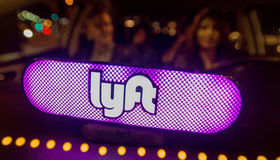 Lyft DS 面经 | SQL 高频题+六轮高压面试全记录+踩坑复盘