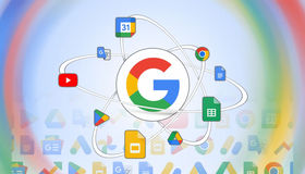 Google OA 面经 | 独家真题分享还原 + 解题思路 + 提分经验