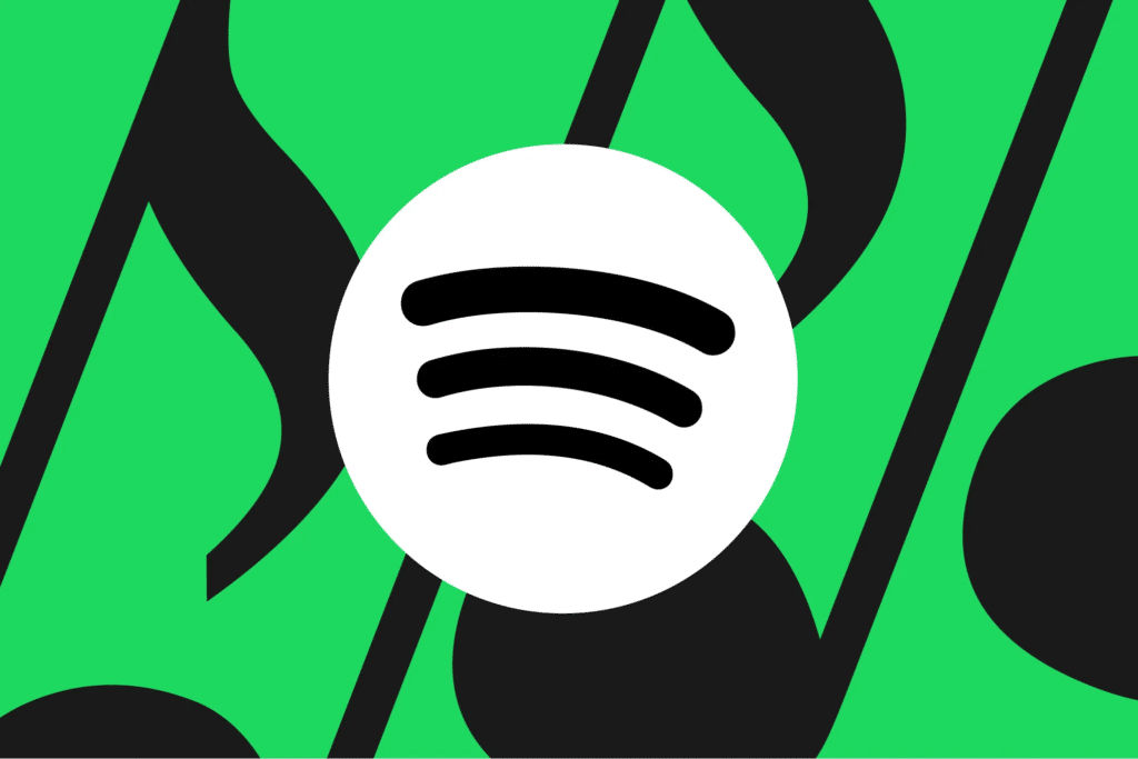 Spotify DS VO 面经分享|Programhelp 远程助攻,线上面试也能稳住! Spotify DS VO 面经分享|Programhelp 远程助攻,线上面试也能稳住!