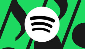 Spotify DS VO 面经分享｜Programhelp 远程助攻，线上面试也能稳住！