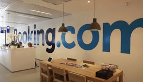 2025 Booking Hackerrank OA | A Comprehensive Guide