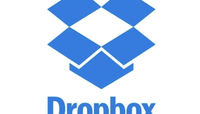Dropbox SDE Interview Questions | ProgramHelp helps you get through the Dropbox SDE interview quickly!