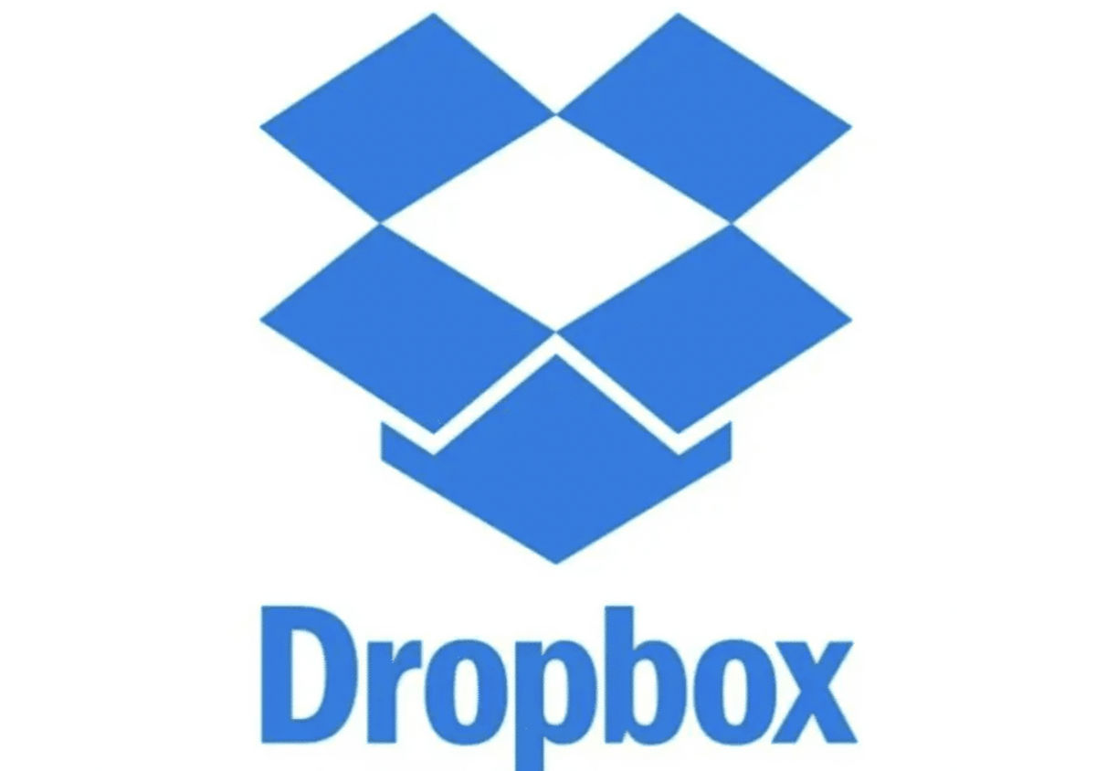 Dropbox SDE 面试真题 | ProgramHelp助你快速通关Dropbox SDE 面试 - VO代面试 | 面试辅助 | VO辅助 | OA辅助 | Hackerrank作弊检测 | 代面试 | OA代写 Dropbox SDE 面試真題 | ProgramHelp助你快速通關Dropbox SDE 面試