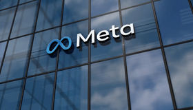 Meta SDE New Grad VO 面经 | Programhelp 实战分享