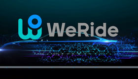 WeRide SDE OA 面经分享｜Programhelp 远程助攻，稳过第一关