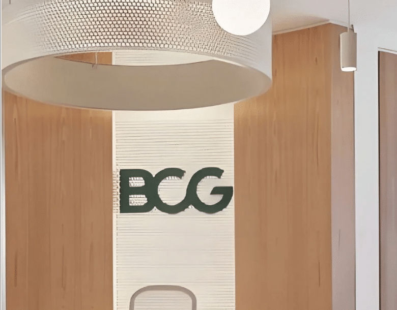 BCG 面试 经验分享 | BCG求职面试大公开 | BCG面试辅助 | BCG面试包通过