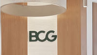 BCG Interview Experience Sharing | BCG Job Interviews | BCG Interview Assistance | BCG Interviews Passed
