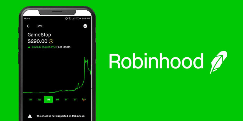 Robinhood VO 面试全记录｜题型拆解 + 真实体验