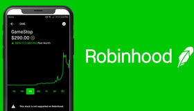 Robinhood VO 面试全记录｜题型拆解 + 真实体验