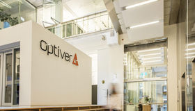 Optiver OA 面经 | 2025 Optiver 在线笔试 OA 面经全真题解析 + 备考策略分享