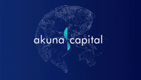 Akuna Capital VO Interview: Experience, Question Analysis and Tips for High Pressure Environment