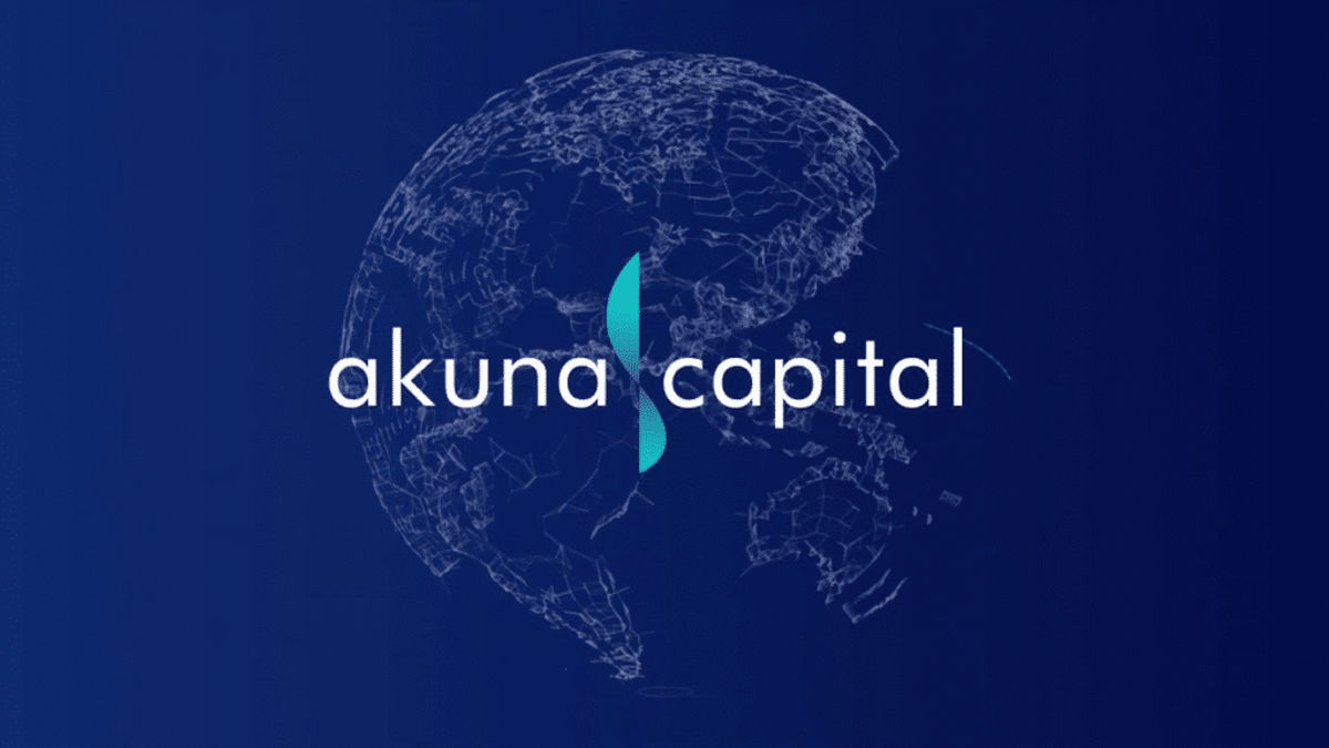 Akuna Capital VO 面经:全程体验、真题解析与高压环境应对技巧分享 - VO代面试 | 面试辅助 | VO辅助 | OA辅助 | Hackerrank作弊检测 | 代面试 | OA代写 Akuna Capital VO 面經:全程體驗、真題解析與高壓環境應對技巧分享