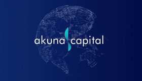 Akuna Capital VO 面经：全程体验、真题解析与高压环境应对技巧分享