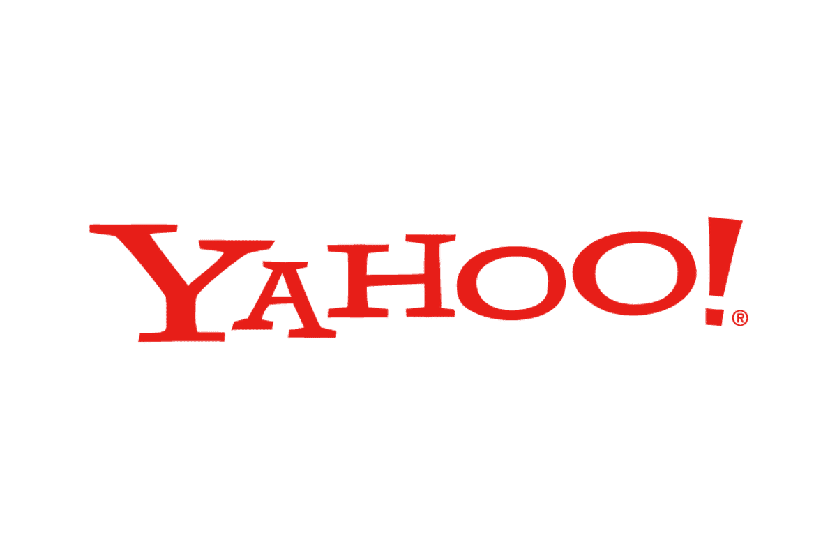 Yahoo OA 全程还原|我在90分钟干掉Yahoo OA!真题全在这 - VO代面试 | 面试辅助 | VO辅助 | OA辅助 | Hackerrank作弊检测 | 代面试 | OA代写 Yahoo OA 全程還原|我在 90 分鐘幹掉 Yahoo OA! 真題全在這