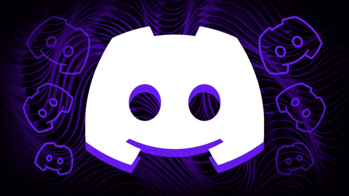 Discord VO 面經 | SDE 崗位全流程復盤