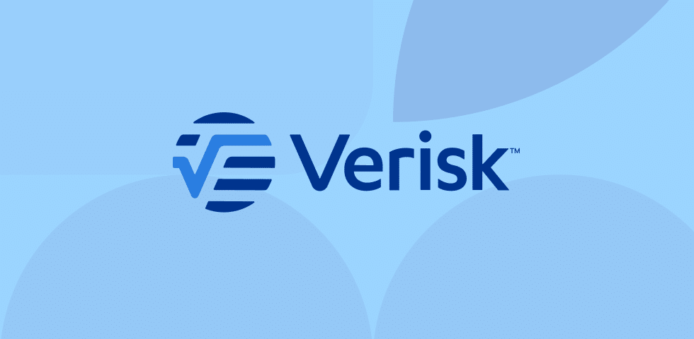 Verisk OA 面經分享|選擇題 + SQL + 程式設計題全記錄