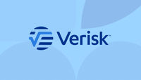 Verisk OA Interview｜Multiple Choice + SQL + Programming Questions
