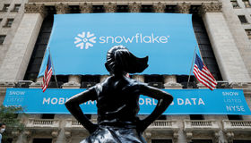 Snowflake Online Assessment 2026 | Full analysis of three high-frequency coding questions + problem-solving skills