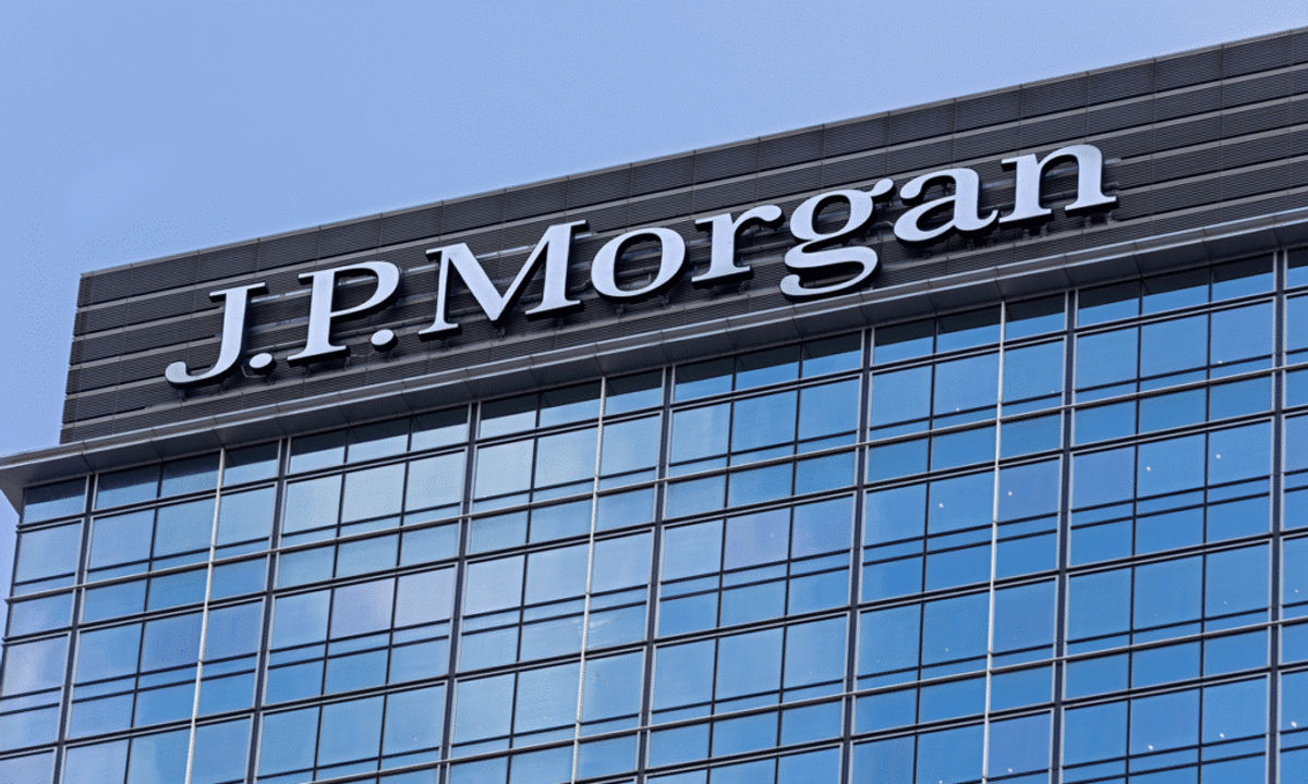 JP Morgan VO 面试攻略 | Coding、System Design、Behavioral全解析 - VO代面试 | 面试辅助 | VO辅助 | OA辅助 | Hackerrank作弊检测 | 代面试 | OA代写 摩根大通 VO 面試攻略 |編碼、系統設計、行為全解析