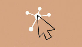 Anthropic interview 学员真实面经分享：真实过程、卡点体验，带你少走弯路！