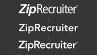 ZipRecruiter OA Interview Record｜Process + Questions and Answers