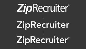 ZipRecruiter OA 面经全记录｜流程详解 + 真题题解分享