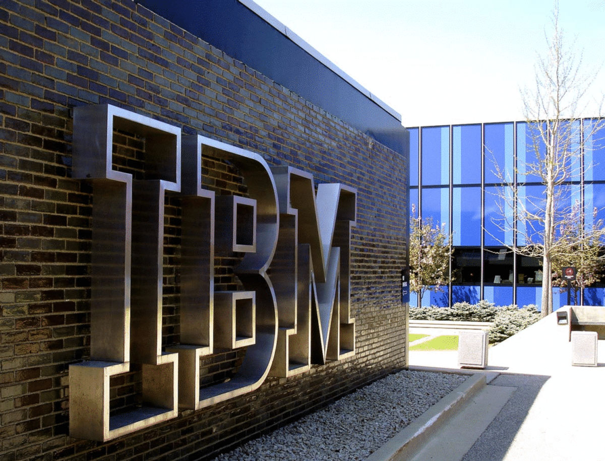 IBM OA面經分享(2026最新):真題解析 + 高頻題型總結 + 避坑指南 - VO代面試 | 面試輔助 | VO輔助 | OA輔助 | Hackerrank作弊檢測 | 代面試 | OA代寫 IBM OA面經分享(2026最新):真題解析 + 高頻題型總結 + 避坑指南