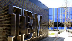 IBM OA 面经分享 | 最新求职经历整理 | OA真题+题解分享，带你避开常见大坑