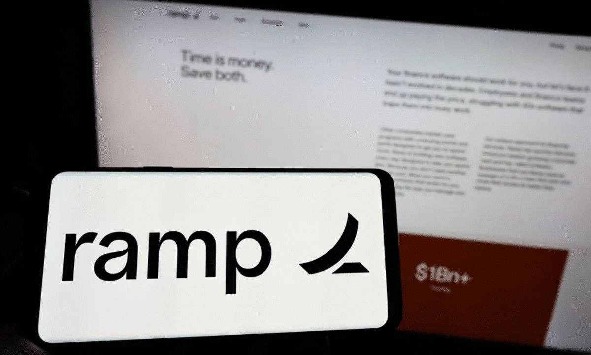 Ramp OA 面经分享:三层递进考察,别小看基础题 - VO代面试 | 面试辅助 | VO辅助 | OA辅助 | Hackerrank作弊检测 | 代面试 | OA代写 Ramp OA 面经分享:三层递进考察,别小看基础题