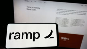 Ramp OA 面经分享：三层递进考察，别小看基础题