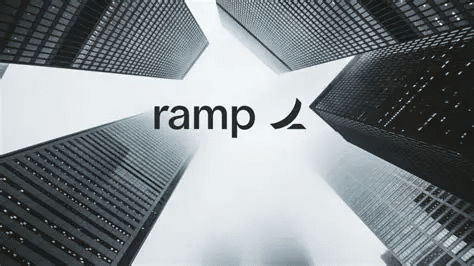 金融独角兽 | Ramp VO+OA 面试深度解析：难度不小，常见题型与备考策略