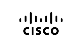 Cisco VO 面经分享：Coding + Networking + 系统设计全流程