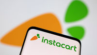 Instacart OA Interview | Real Question Type, Solution Ideas and Efficient Preparation Tips
